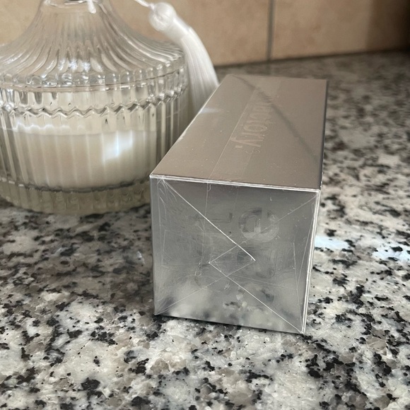 🆕️ToyFactory Oatbae Oil Makeup Remover full size - Picture 7 of 10